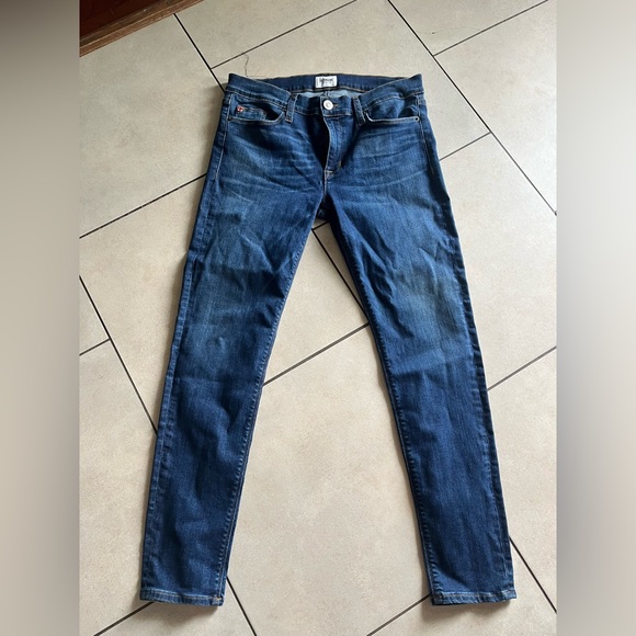 NWOT - Picture 2 of 3